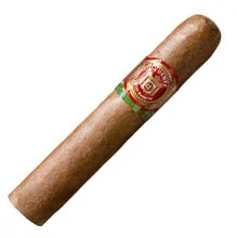 [TM-CIG-0160] Arturo Fuente — ROTHCHILD MADURO