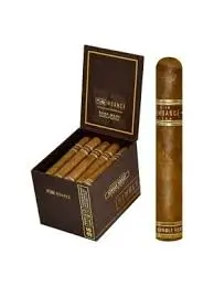OLIVA TACP030 NUB NUANCE SINGLE ROAST