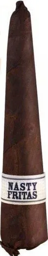 [TM-CIG-0001] Drew Estate — NASTY FRITAS EDICION UNICO SERIE