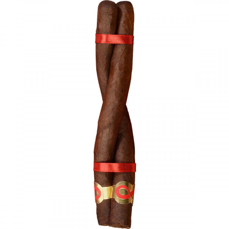 Plasencia — YEAR OF THE SNAKE LANCERO