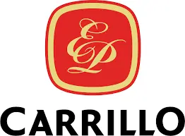 Casa Carrillo