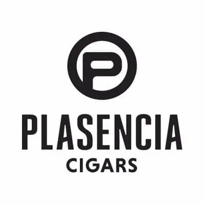<span class="h6-fs">Plasencia</span>
