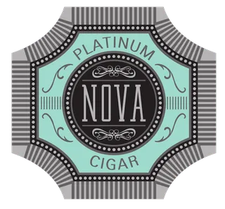 Platinum Nova