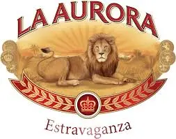 La Aurora