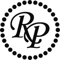 <span class="base-fs">Rocky Patel</span>