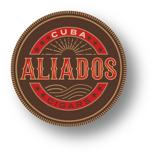 Aliados