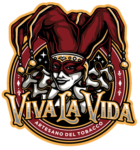 Viva La Vida