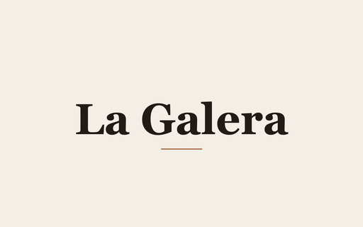 La Galera