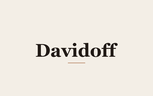 Davidoff