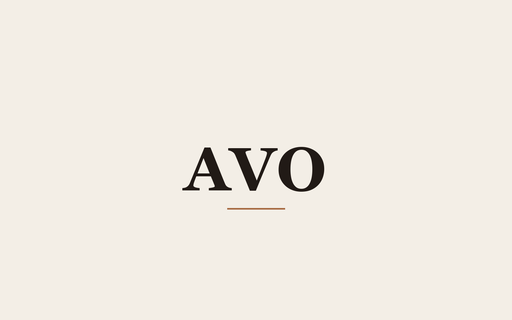 AVO