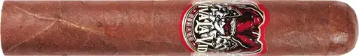 EL ARTESANO VIVA LA VIDA CONNECTICUT ROBUSTO (Singular)