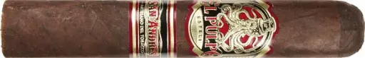EL ARTESANO EL PULPO ROBUSTO GRANDE (Singular)