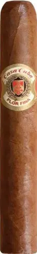 ARTURO FUENTES CASA CUBA DOBLE CUATRO 30 (Singular)