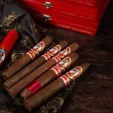 ARTURO FUENTES GOD OF FIRE