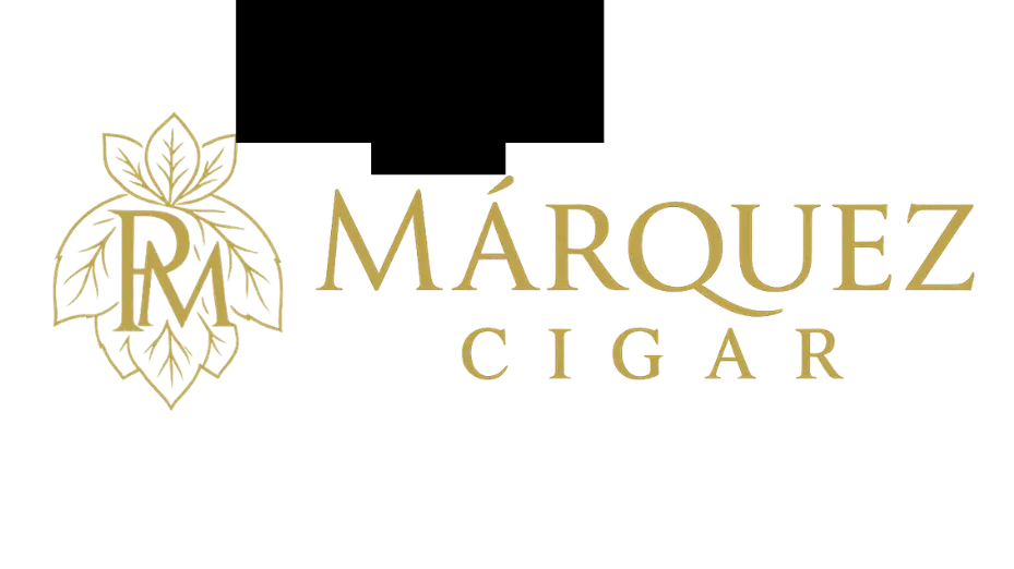 Marquez Cigar