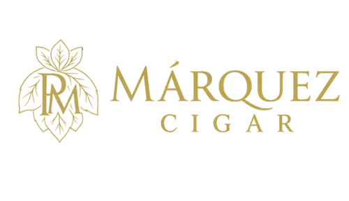Marquez Cigar